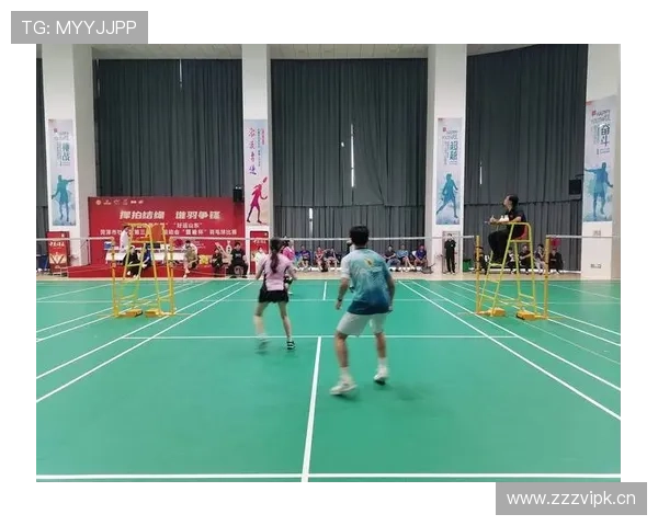 全面解析羽毛球运动技巧规则装备与竞技魅力的深度探索