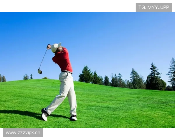 高尔夫体能训练全面提升核心力量与灵活性助力挥杆精准度与稳定性