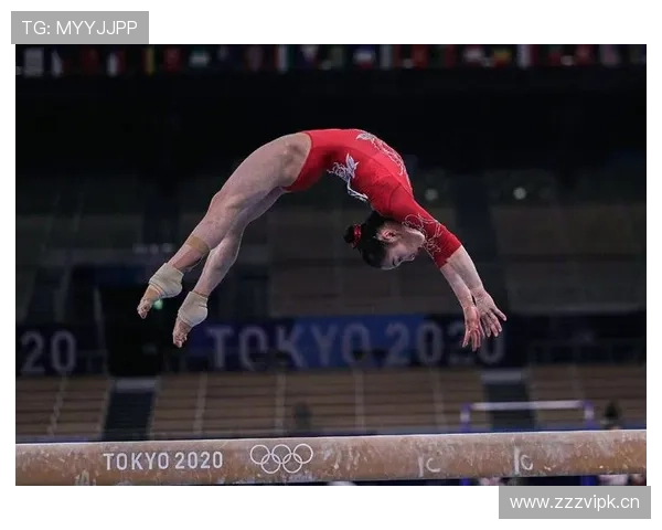 全面解析体操动作要领与精准训练技巧提升表现全攻略实战篇指南集