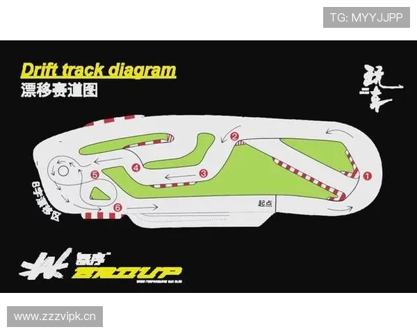 全面解读国际赛车竞赛规则与安全技术规范实用操作提升指南全面版