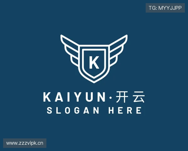 解读kaiyun·开云